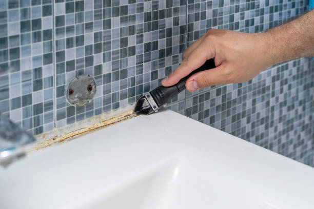 Best Water Damage Restoration  in Ball Pond, CT